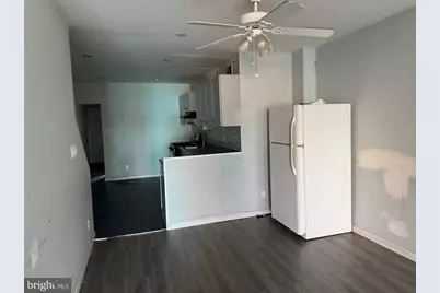 103 Thurlow Street #306, Chester, PA 19013 - Photo 3