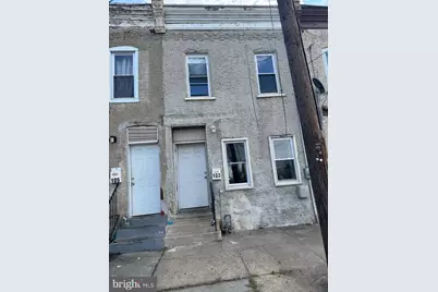 103 Thurlow Street #306, Chester, PA 19013 - Photo 17