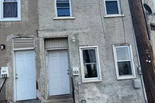 103 Thurlow St, Chester, PA 19013 - Photo 17