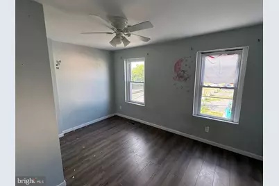 103 Thurlow Street #306, Chester, PA 19013 - Photo 9