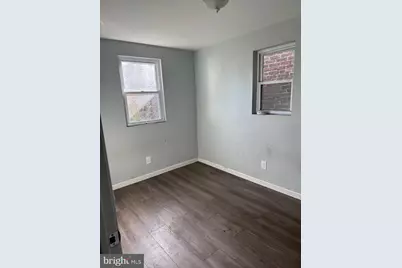 103 Thurlow Street #306, Chester, PA 19013 - Photo 5