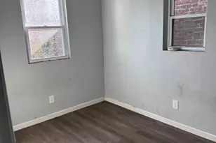 103 Thurlow St, Chester, PA 19013 - Photo 5