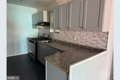 103 Thurlow Street #306, Chester, PA 19013 - Photo 13