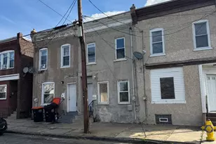 103 Thurlow St, Chester, PA 19013 - Photo 1