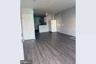 103 Thurlow Street #306, Chester, PA 19013 - Photo 7