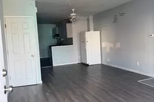 103 Thurlow St, Chester, PA 19013 - Photo 7