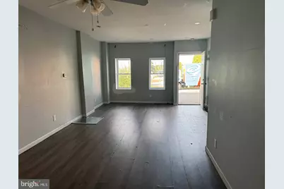 103 Thurlow Street #306, Chester, PA 19013 - Photo 11