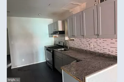 103 Thurlow Street #306, Chester, PA 19013 - Photo 15