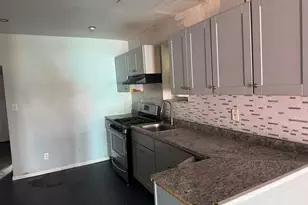 103 Thurlow St, Chester, PA 19013 - Photo 15