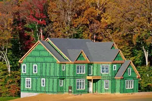 Lot 16 Bellflower Ln, Newtown Square, PA 19073 - Photo 1