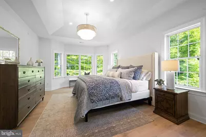 Lot 16 Bellflower Lane, Newtown Square, PA 19073 - Photo 19