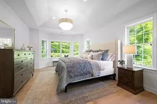 Lot 16 Bellflower Ln, Newtown Square, PA 19073 - Photo 19