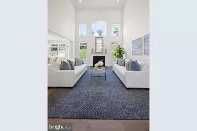 Lot 16 Bellflower Lane, Newtown Square, PA 19073 - Photo 15