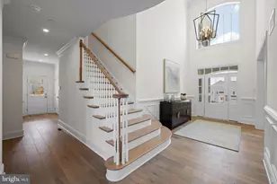 Lot 16 Bellflower Ln, Newtown Square, PA 19073 - Photo 3