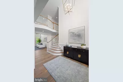 Lot 16 Bellflower Lane, Newtown Square, PA 19073 - Photo 5