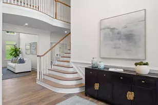 Lot 16 Bellflower Ln, Newtown Square, PA 19073 - Photo 5