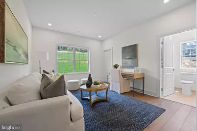 Lot 16 Bellflower Lane, Newtown Square, PA 19073 - Photo 17