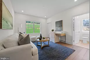 Lot 16 Bellflower Ln, Newtown Square, PA 19073 - Photo 17