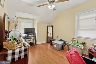 225 Glentay Ave, Lansdowne, PA 19050 - Photo 21