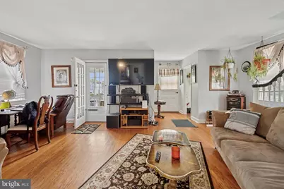 225 Glentay Avenue, Lansdowne, PA 19050 - Photo 7