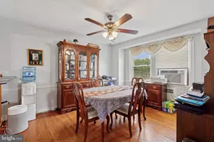 225 Glentay Ave, Lansdowne, PA 19050 - Photo 11