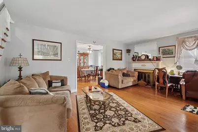 225 Glentay Avenue, Lansdowne, PA 19050 - Photo 5