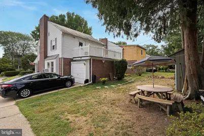 225 Glentay Avenue, Lansdowne, PA 19050 - Photo 27