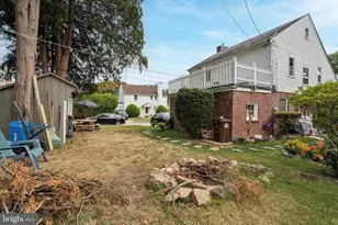 225 Glentay Ave, Lansdowne, PA 19050 - Photo 25