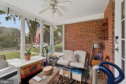 225 Glentay Avenue, Lansdowne, PA 19050 - Photo 9