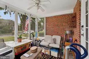 225 Glentay Ave, Lansdowne, PA 19050 - Photo 9