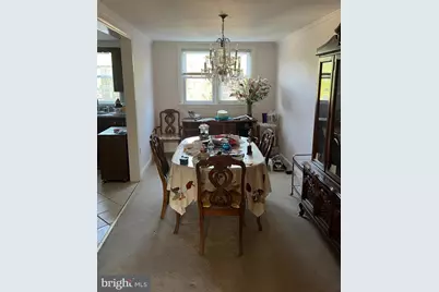 2404 Stoneybrook Lane #1, Drexel Hill, PA 19026 - Photo 7