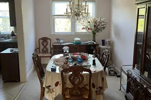 2404 Stoneybrook Ln, Drexel Hill, PA 19026 - Photo 7