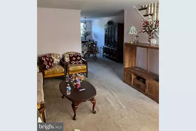 2404 Stoneybrook Lane #1, Drexel Hill, PA 19026 - Photo 5