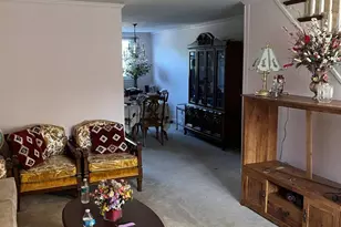 2404 Stoneybrook Ln, Drexel Hill, PA 19026 - Photo 5