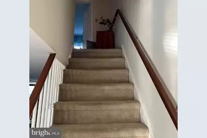 2404 Stoneybrook Lane #1, Drexel Hill, PA 19026 - Photo 11