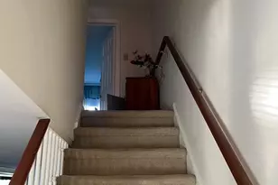 2404 Stoneybrook Ln, Drexel Hill, PA 19026 - Photo 11