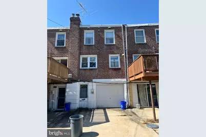 2404 Stoneybrook Lane #1, Drexel Hill, PA 19026 - Photo 3