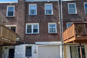 2404 Stoneybrook Ln, Drexel Hill, PA 19026 - Photo 3