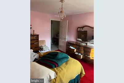 2404 Stoneybrook Lane #1, Drexel Hill, PA 19026 - Photo 13