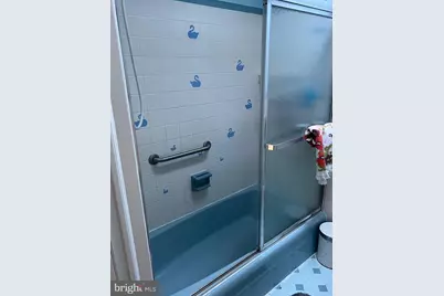 2404 Stoneybrook Lane #1, Drexel Hill, PA 19026 - Photo 15