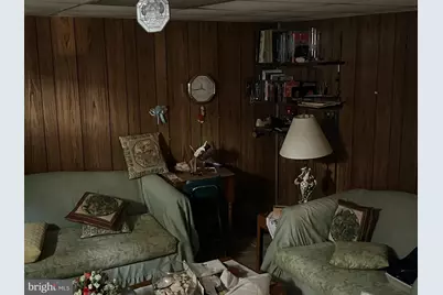 2404 Stoneybrook Lane #1, Drexel Hill, PA 19026 - Photo 17