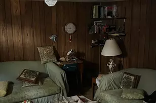 2404 Stoneybrook Ln, Drexel Hill, PA 19026 - Photo 17