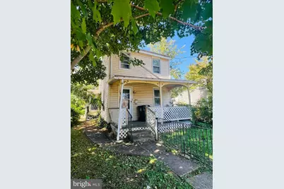 710 Washington Avenue, Media, PA 19063 - Photo 1