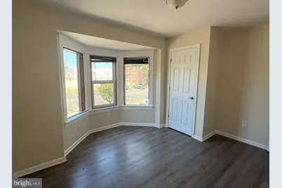 15 W 10th Street #B, Marcus Hook, PA 19061 - Photo 7