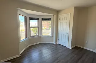 15 W 10th St, Marcus Hook, PA 19061 - Photo 7