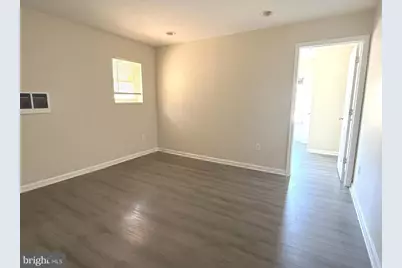 15 W 10th Street #B, Marcus Hook, PA 19061 - Photo 3