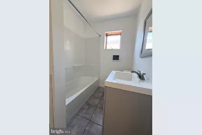 15 W 10th Street #B, Marcus Hook, PA 19061 - Photo 11