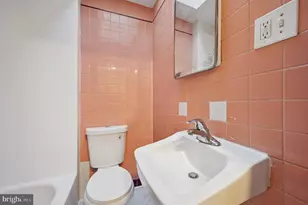 443 Darby Terrace, Darby, PA 19023 - Photo 13