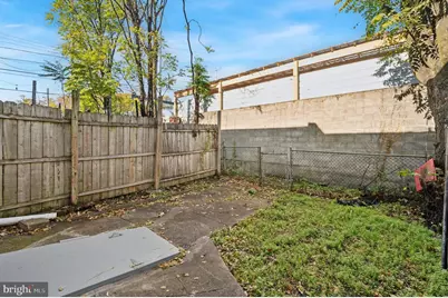 443 Darby Terrace, Darby, PA 19023 - Photo 15