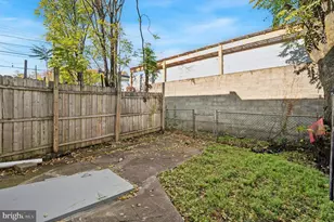 443 Darby Terrace, Darby, PA 19023 - Photo 15